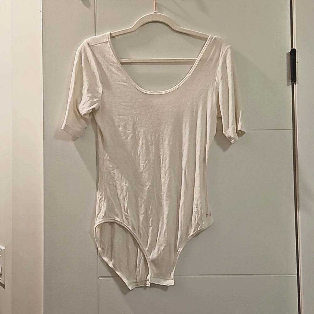 Smash + Tess bodysuit